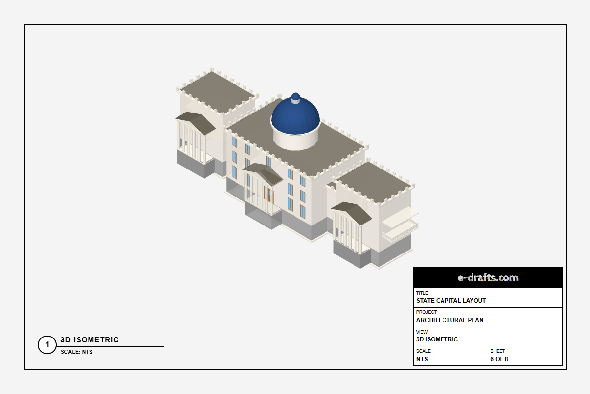 Greek Architecture