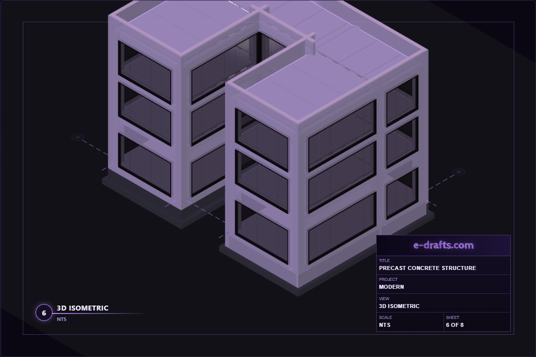 Concrete Structures
